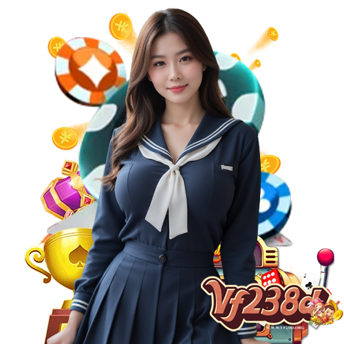 vf238d โปรโมชั่นมากมาย