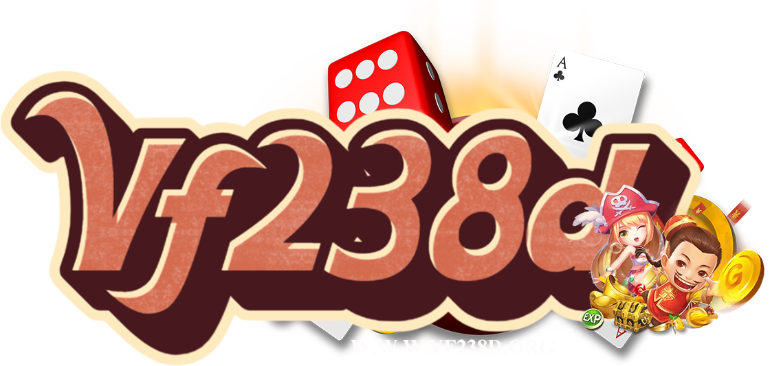 vf238d